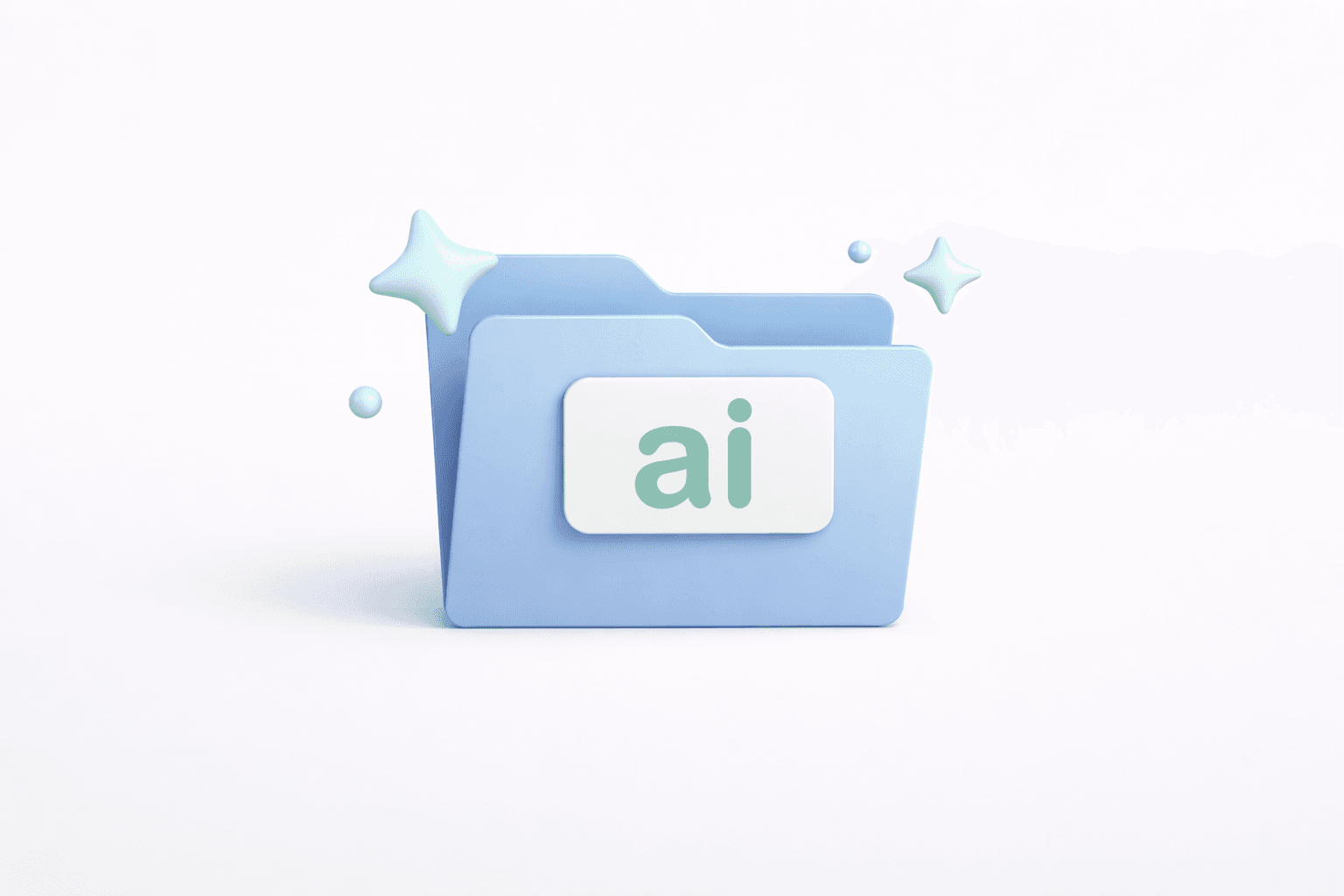 AI Order Automation: from manual entry to a structured workflow