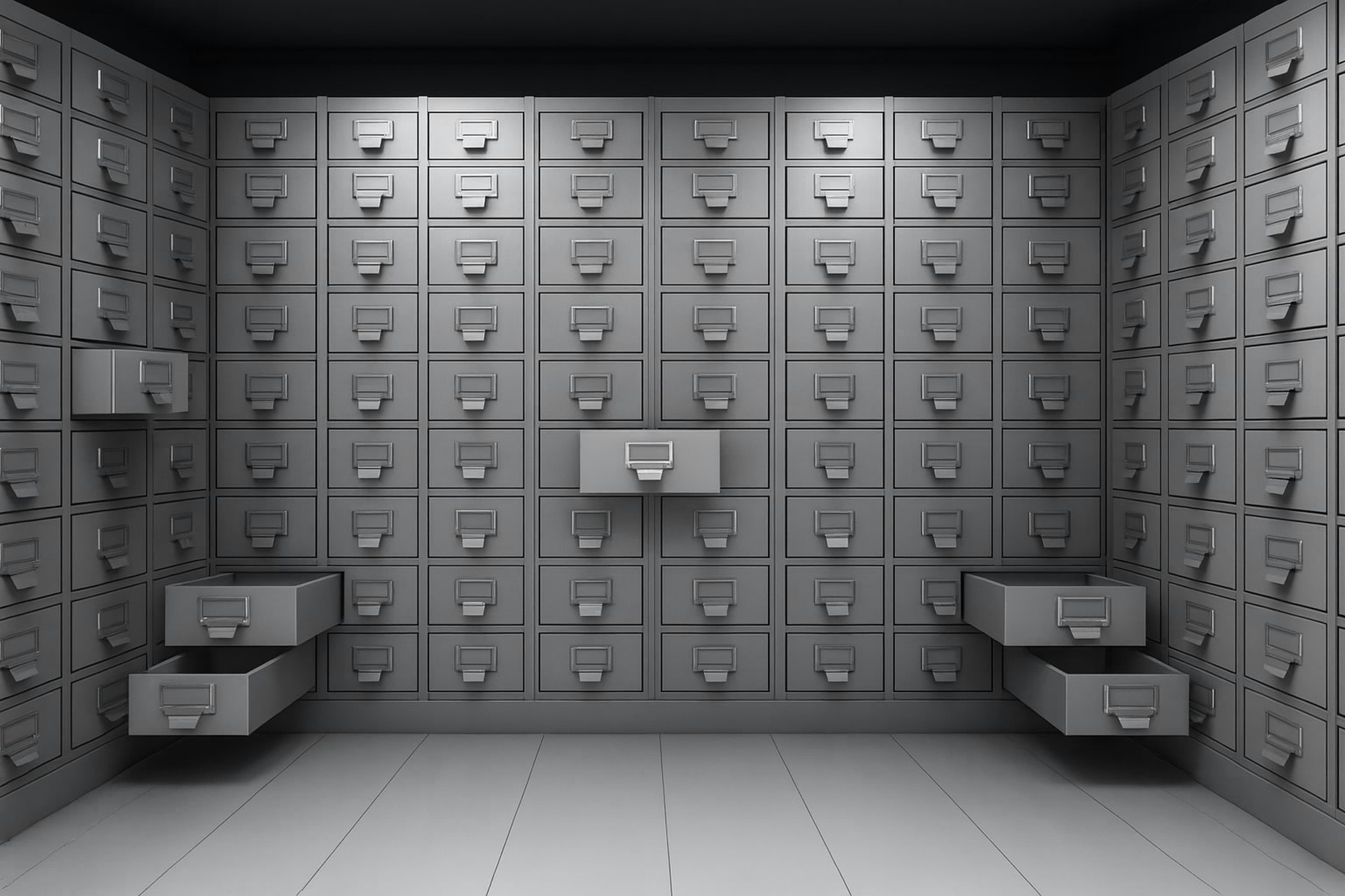 Smistamento Documenti Automatico: Da 5 Minuti a 10 Secondi per Documento