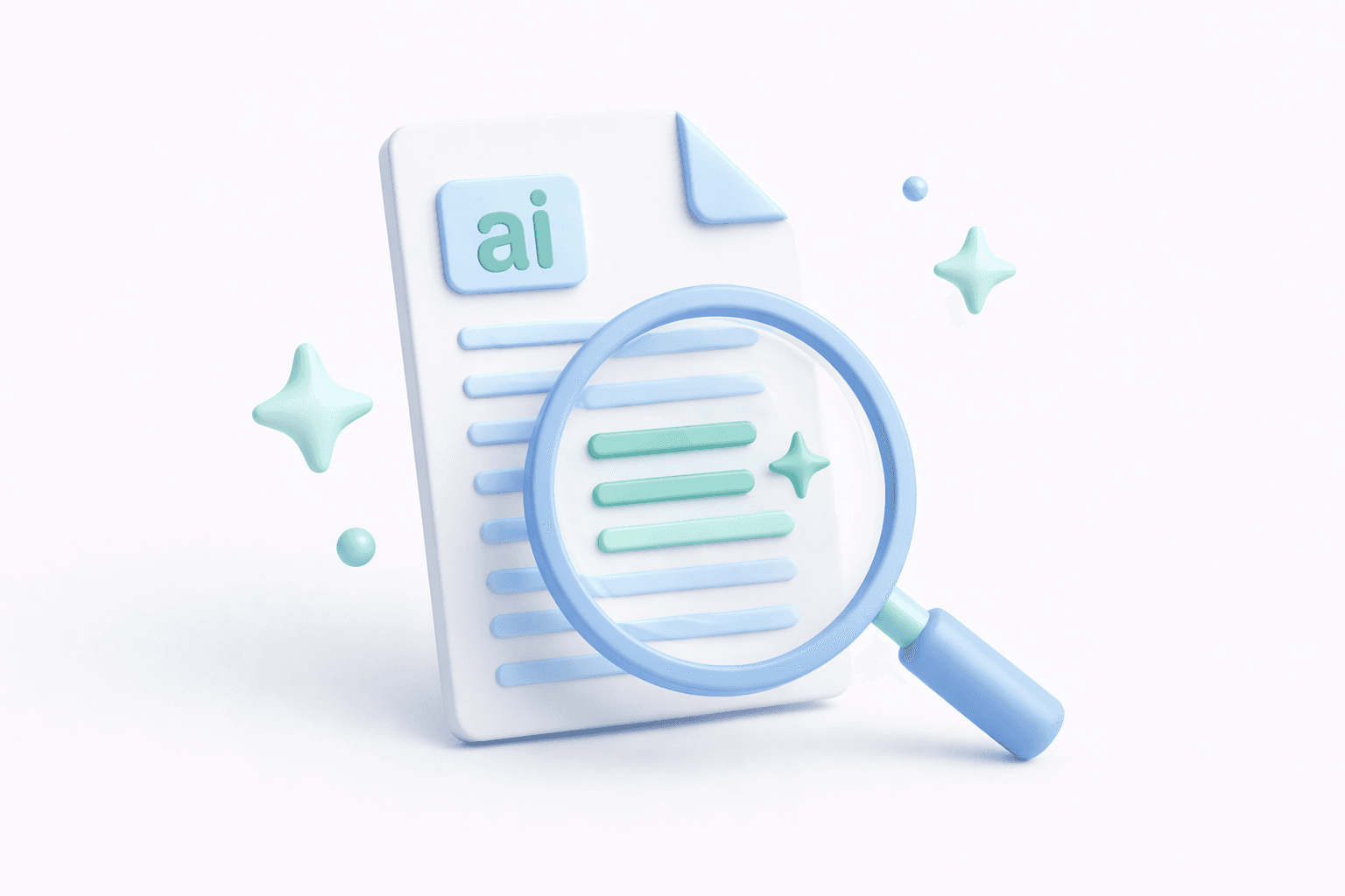 Automazione Documentale: Guida Completa per Piccole Medie Imprese Italiane (2026)