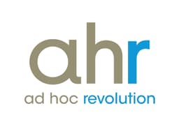 Zucchetti Ad Hoc Revolution