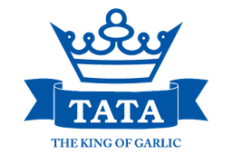 TATA