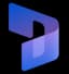 Microsoft Dynamics 365