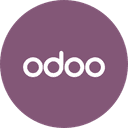 Odoo logo