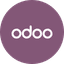 Odoo