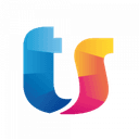 TeamSystem Enterprise