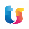 TeamSystem