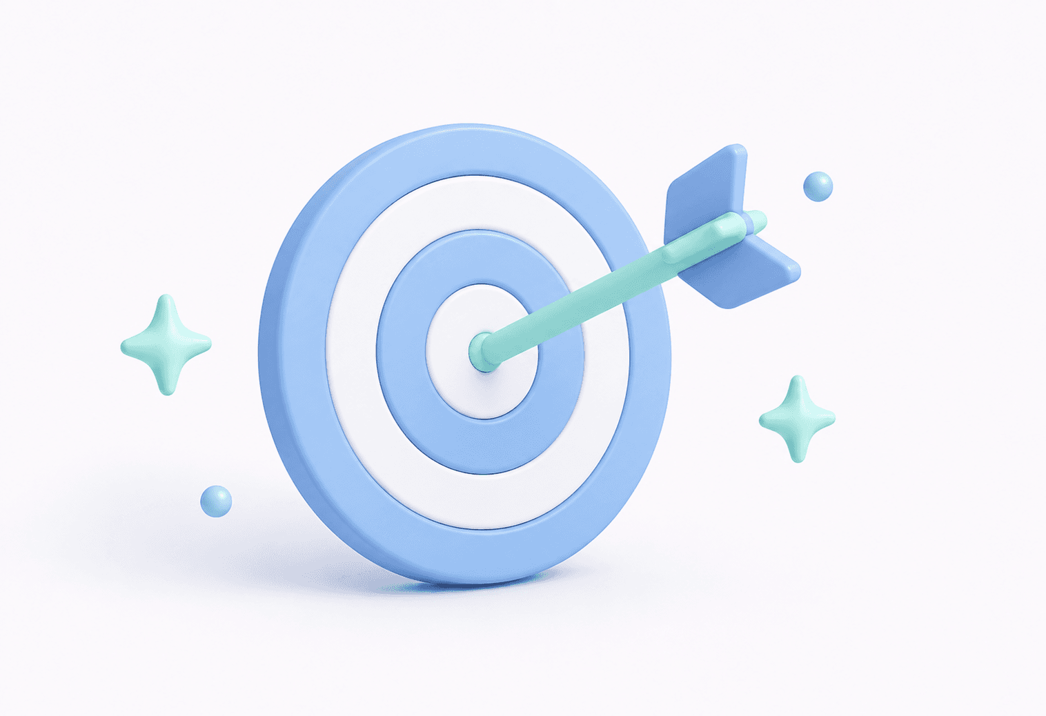 Guida all'Accuratezza OCR: Come Garantire Precisione e Migliorare i Risultati