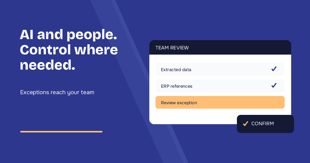 Human-in-the-Loop Document Processing: How to Evaluate IDP Validation Tools