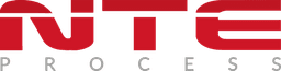 NTE Process