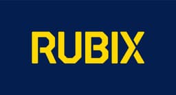 Rubix Italy