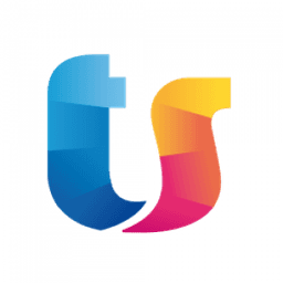 TeamSystem Enterprise