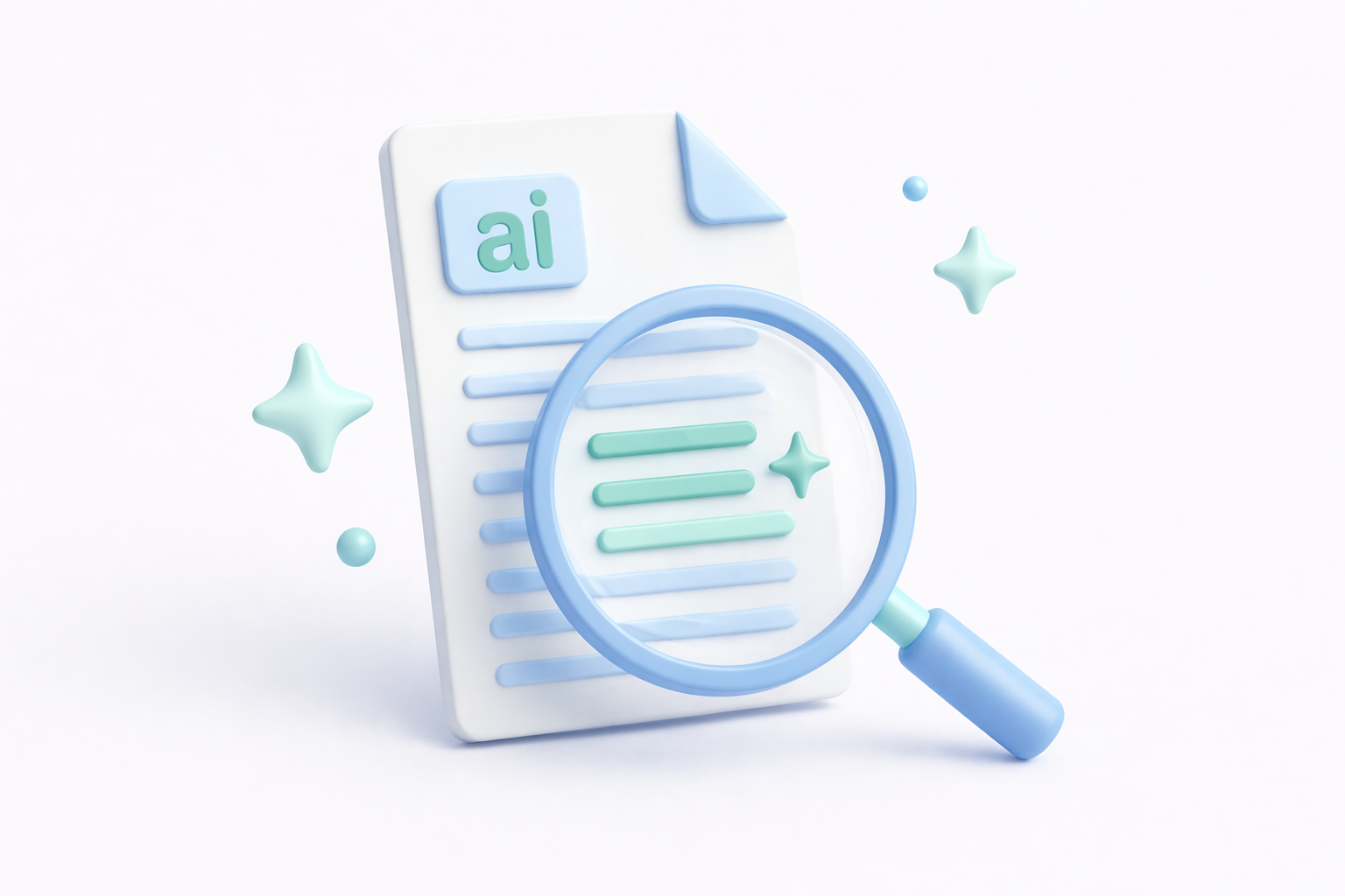 Automazione Documentale: Guida Completa per Piccole Medie Imprese ...